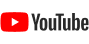Company Logo 1