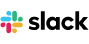 Company Logo 2