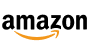 Company Logo 3