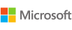 Company Logo 4
