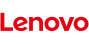 Company Logo 5