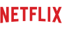 Company Logo 6