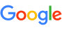 Company Logo 7