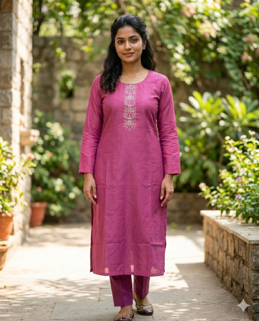 VATICAN SEQUENCE SIDE OPEN