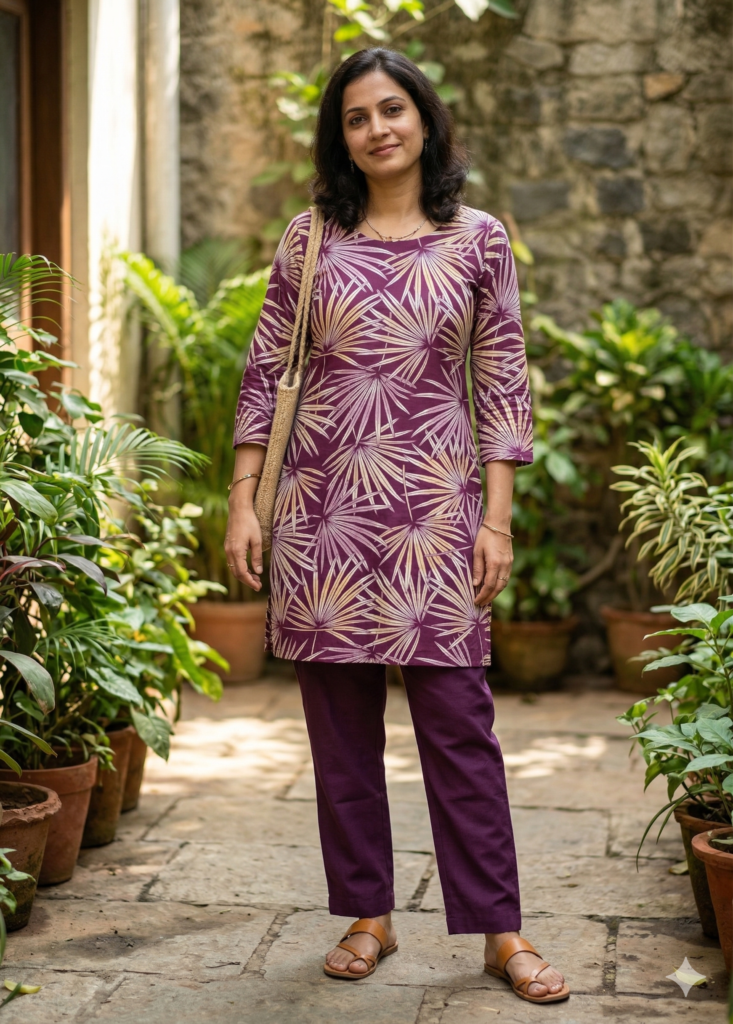 DELTA PRINT SIDE OPEN