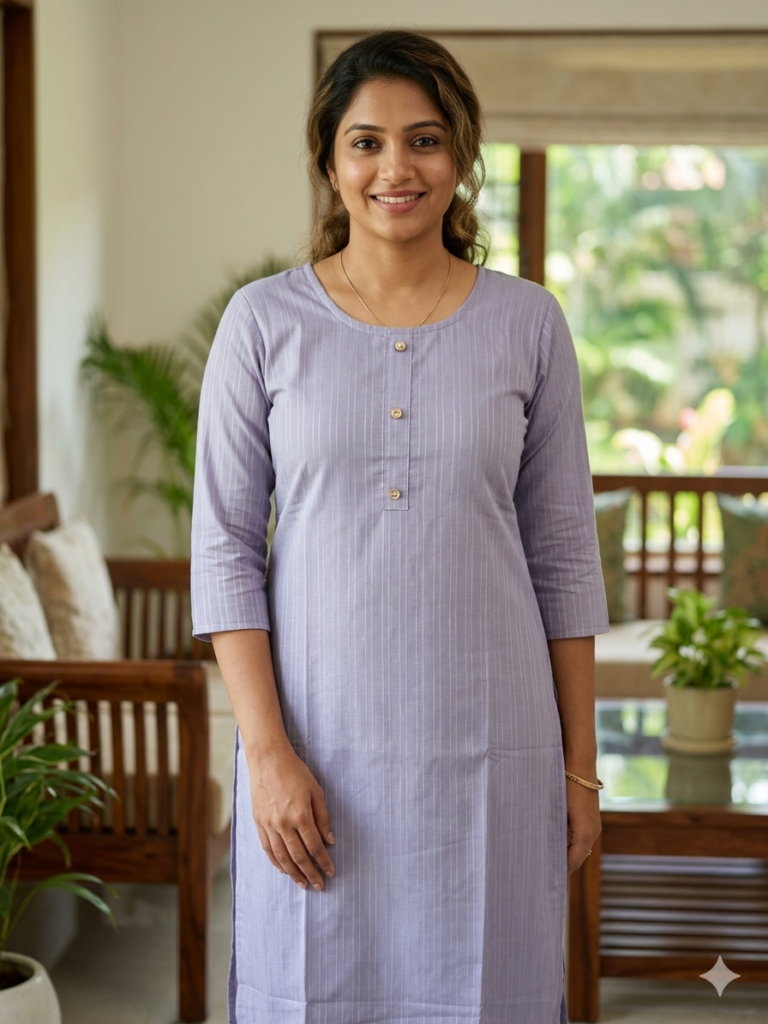 POPCORN STONE SIDE OPEN