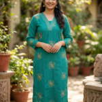 DHABU CHIKKU WORK 2PCS