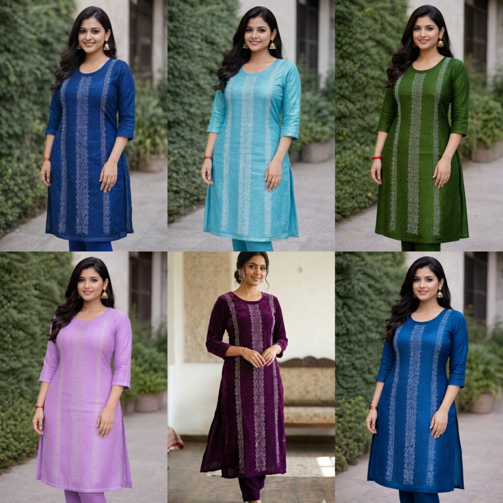 STONE WORKS SIDE OPEN