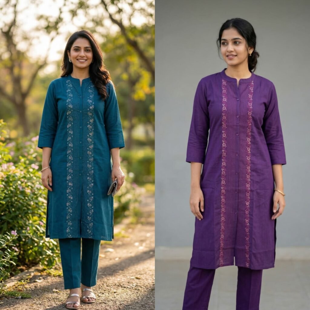 VATICAN SEQUENCE WORKS 2PCS