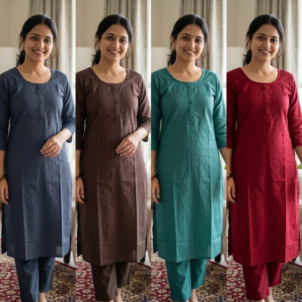 POPCORN BUTTON SIDE OPEN