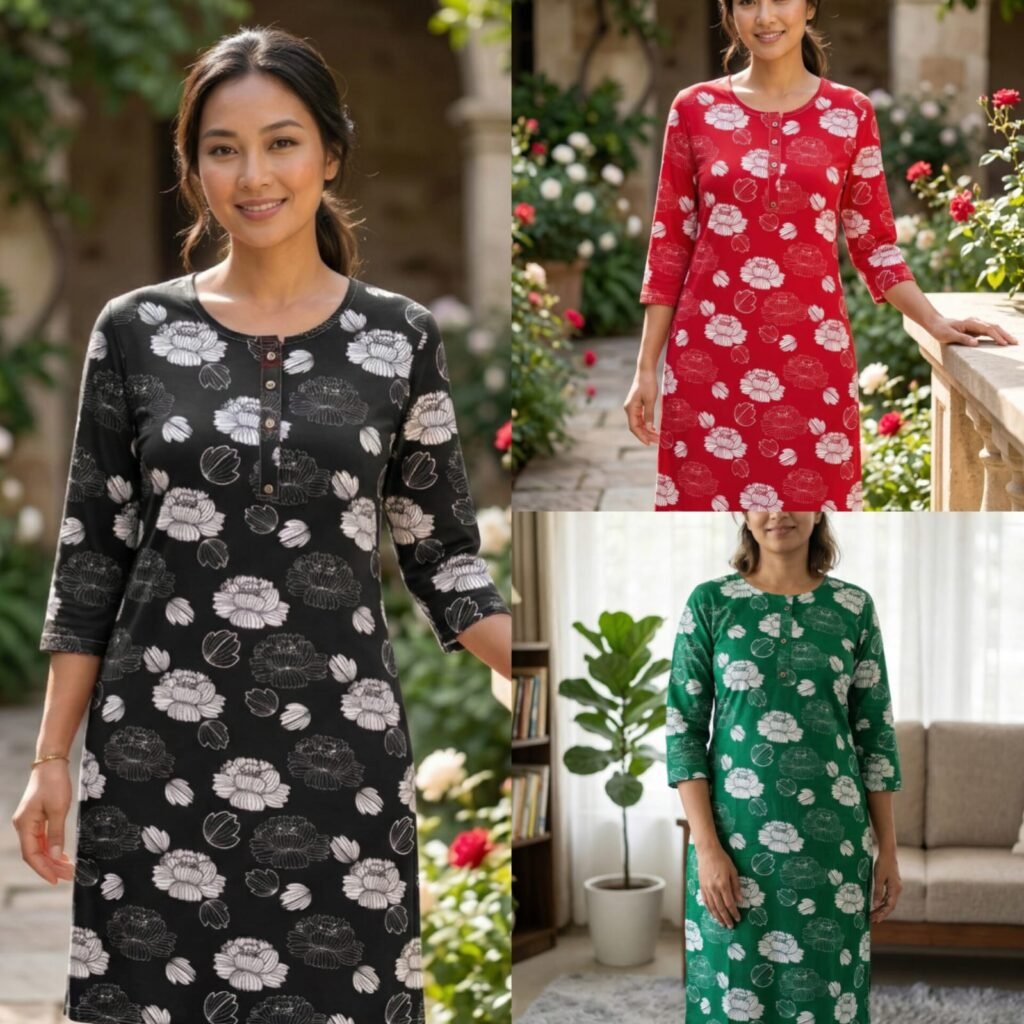 AMAYRA LAFFER SIDE OPEN