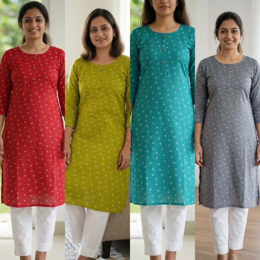 MR PRINTED SIDE OPEN