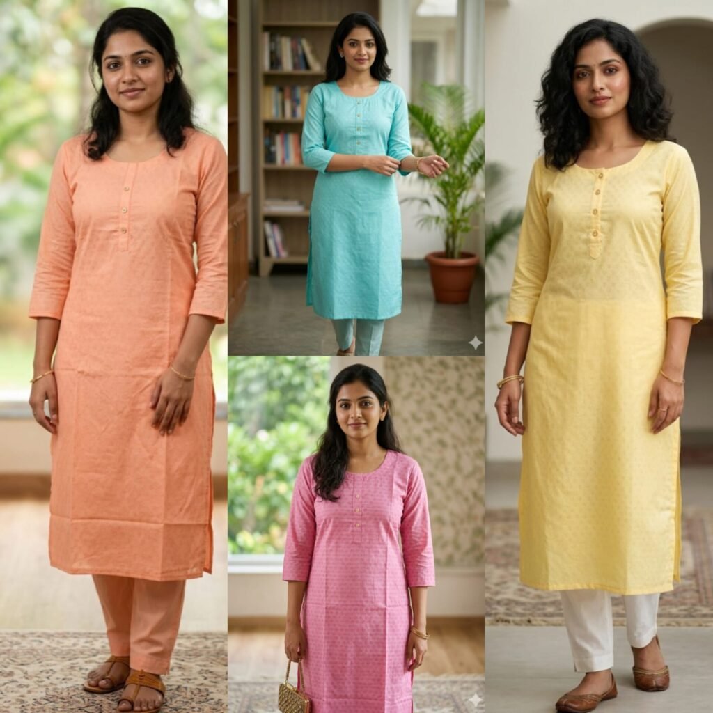 JAKAD DYED INTERLOCK SIDE OPEN