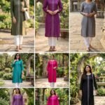 VATICAN WORK SIDE OPEN