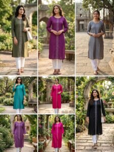 VATICAN WORK SIDE OPEN