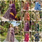 SUHANI UMBREELLA 3PCS