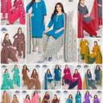 BALIKA VANDHU PENT 3PCS