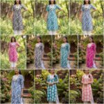GUITAR TAI WORK SIDE OPEN TOPS COLLECTION