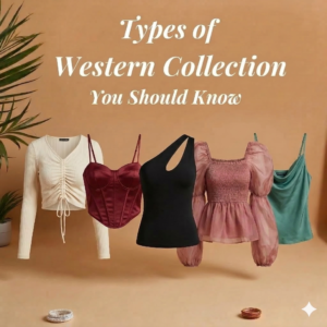 WESTERN COLLECTION