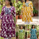 ZEENAT REYON WORK UMBERLLA