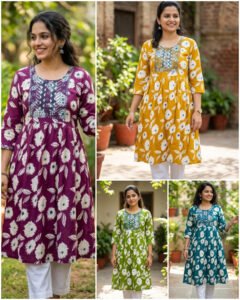 ZEENAT REYON WORK UMBERLLA