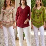 SN CORIAN SHORT TOP-6