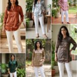 SN CORIAN SHORT TOP-1