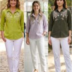 SN CORIAN SHORT TOP-2