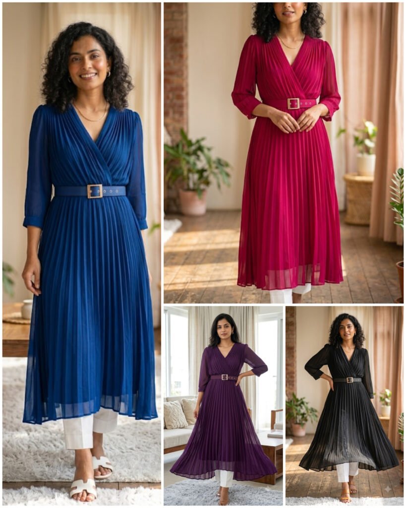 ARIFA FANCY-5562