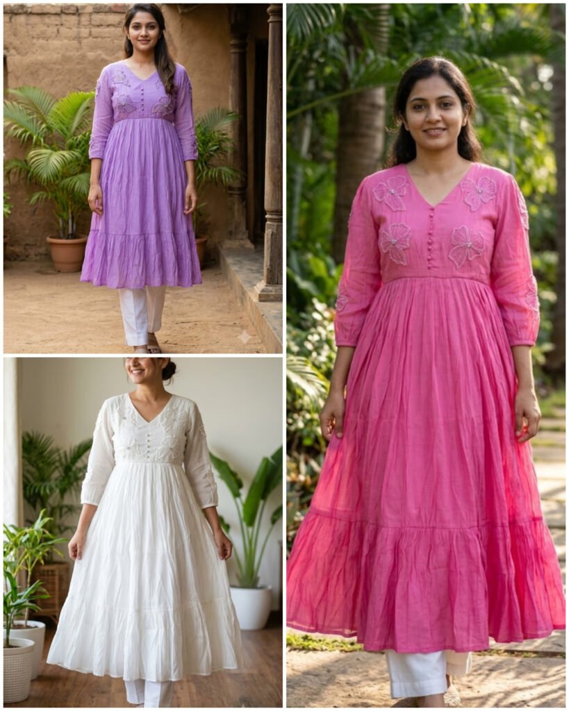 ARIFA FANCY-8416