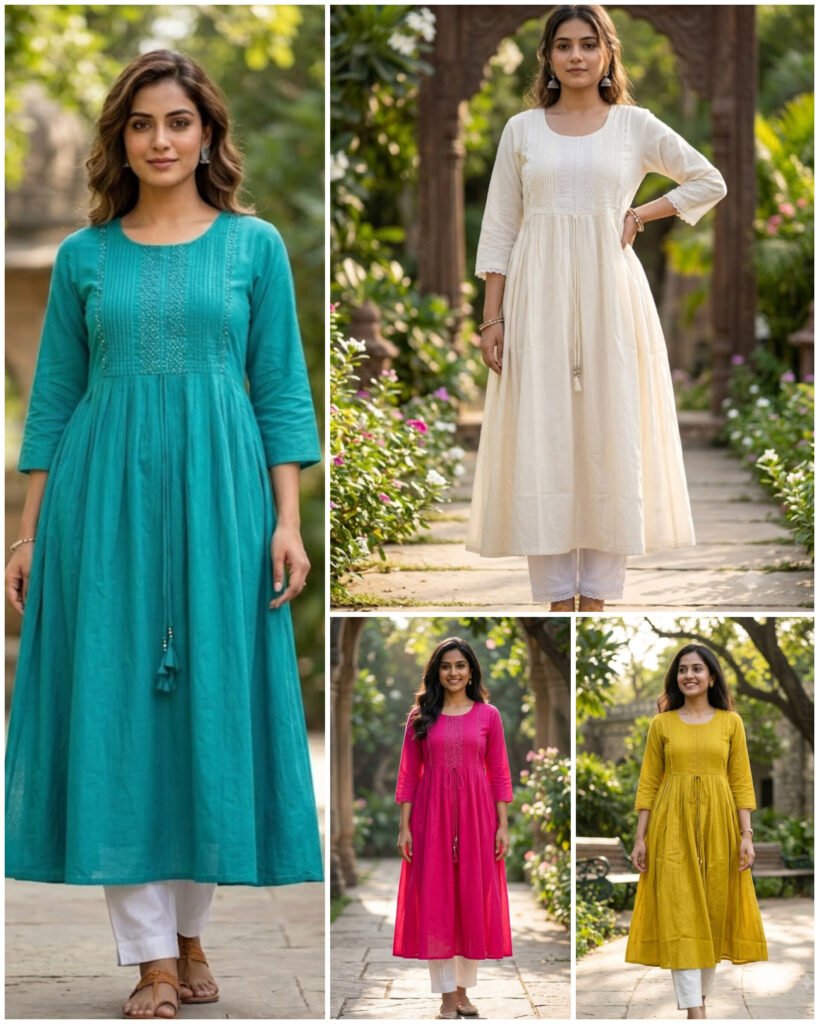 ARIFA FANCY-8123