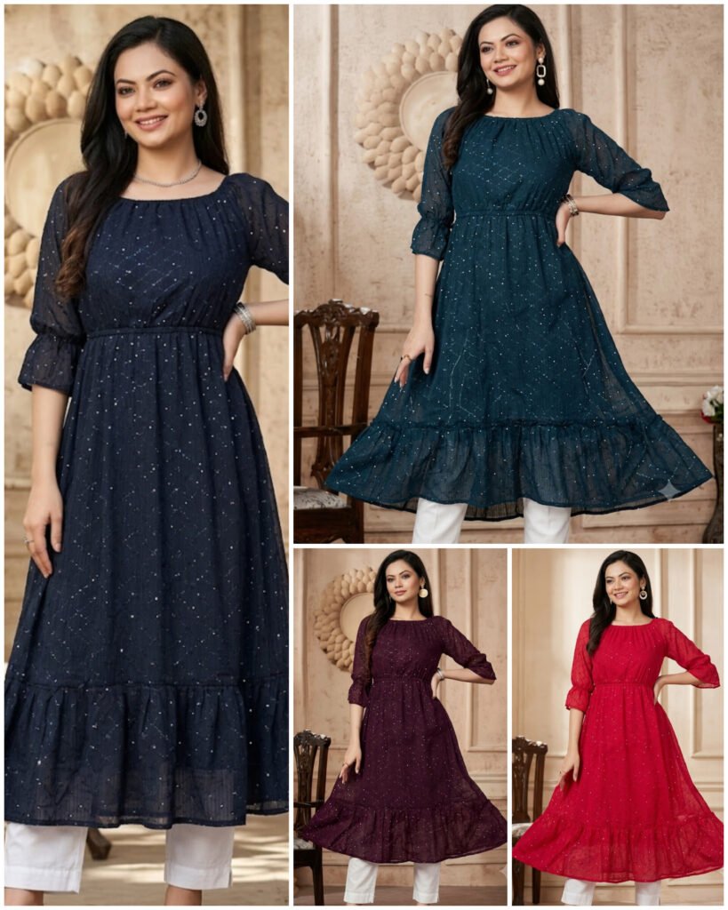 ARIFA FANCY-5193
